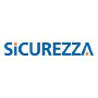 Sicurezza Rho