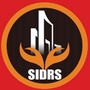 SIDRS Shanghai