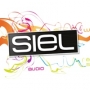 Siel Paris