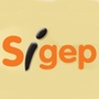 Sigep Rimini