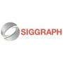 Siggraph