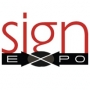 Signexpo Budapest