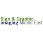 Sign and Graphic Imaging Middle East Dubai