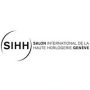 SIHH Geneva