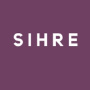 Sihre