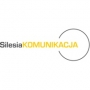 SilesiaKomunikacja