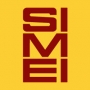 Simei Milan