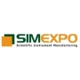 Simexpo Moscow