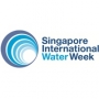 Singapore International Water Week Singapore