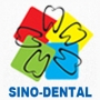 Sino-Dental Beijing