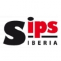 SibSecurity.SibRescue Novosibirsk