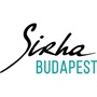 Sirha Budapest
