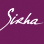 Sirha Lyon