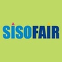 SISOFair