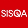 Sisqa Toulouse