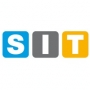 SIT Chemnitz