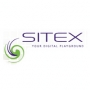 Sitex Singapore