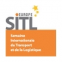 SITL Europe Paris