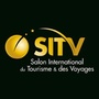 SITV Colmar