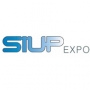 SIUP Expo Shanghai