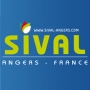Sival