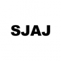 SJAJ - International Exhibition of Jewellery and Watches Novi Sad