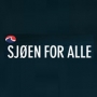 Sjøen for alle Lillestrom