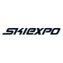 Skiexpo
