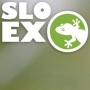 Slo Exo Ljubljana
