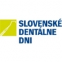 Slovak Dental Days Bratislava