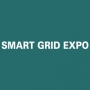 International Smart Grid Expo Tokyo