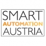 SMART Automation Austria