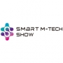 Smart M-Tech Show Seoul