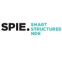 SPIE Smart Structures/NDE San Diego, Kalifornien