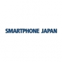 Smartphone Japan Spring