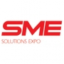 SME Solutions Expo Kuala Lumpur