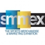 Smmex London