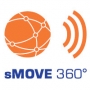 sMove 360° Munich