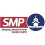 SMP Shipping, Marine & Ports World Expo