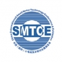 SMTCE Shanghai