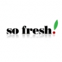 so fresh! Bologna