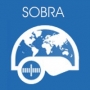 Sobra