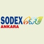 Sodex Ankara