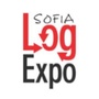 Sofia Logexpo Sofia