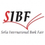 Sofia International Book Fair Sofia