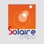 Solaire Expo Casablanca