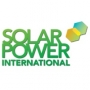 Solar Power International Chicago, Illinois