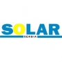 Solar Serbia Belgrade