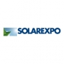 Solarexpo Milan