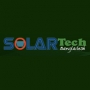 Solartech Bangladesh